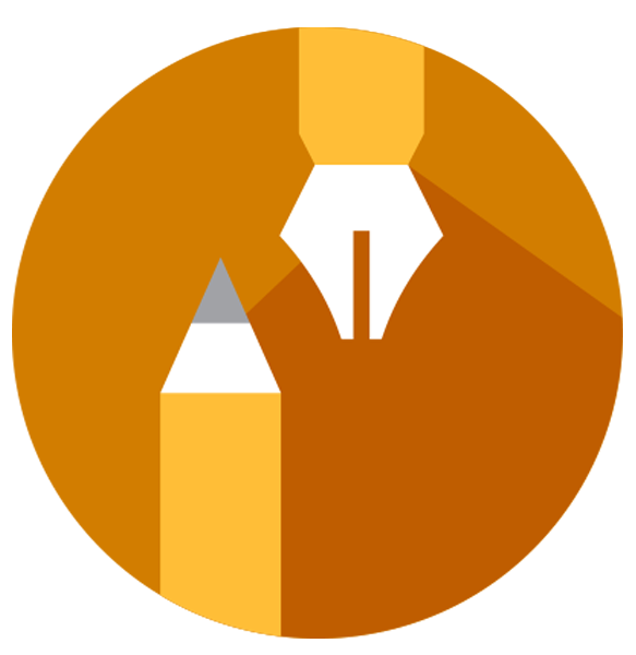 Timon - Diseño Grafico