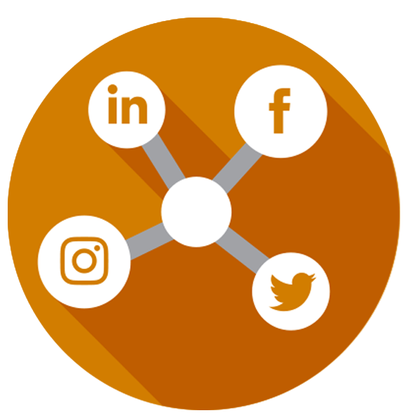 Timon - Gestion de Redes Sociales