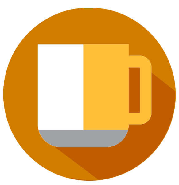 Timon - Merchandising